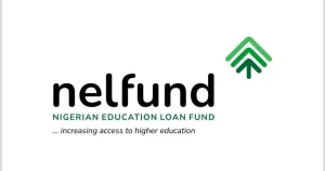 NELFUND: Tinubu Approves Recovered EFCC Cash For Student Loans