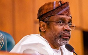 Presidency Unveils Seven Week Timetable For National Policing Bill