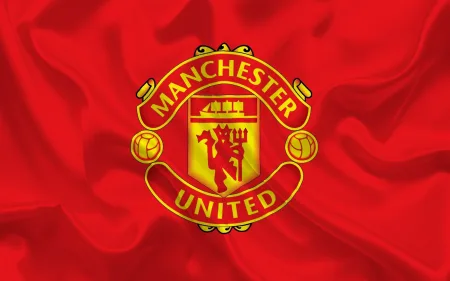 Manchester United