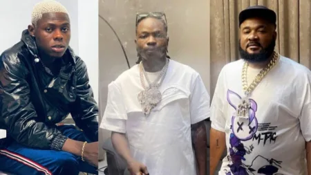 Mohbad-Naira-Marley-and-Sam-Larry