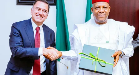 Nigeria-Brazil-Sign-1.1bn-Food-Project-Deal