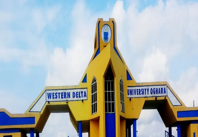 WDU Holds 15th Convocation Saturday, To Honour Dambazau, Adebayo