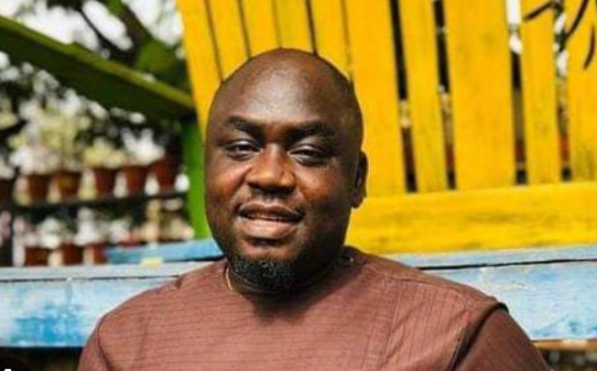 Okpebholo Removes Fred Itua As CPS