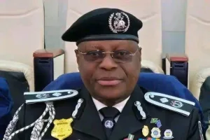 IGP Appoints Anthony Placid as Force new PRO