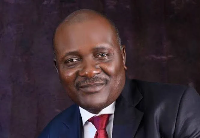 Tinubu mourns Eagle Online publisher Dotun Oladipo