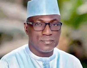 Tinubu Celebrates Ex-Kaduna Governor Makarfi At 70