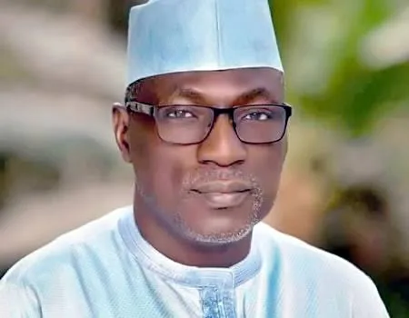 Tinubu Celebrates Ex-Kaduna Governor Makarfi At 70