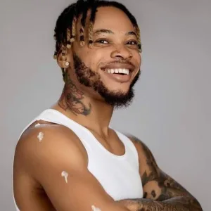 Poco Lee Has Not Been Convicted Of Any Offence – Management