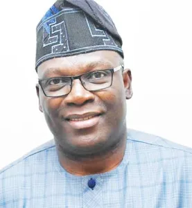 Of Local Government Autonomy and Allocation Boom: Let the Grassroots Feel the Impact
