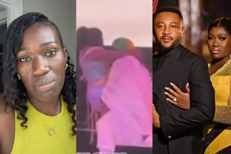 Timaya Viral Video: Real Warri Pikin Apologises
