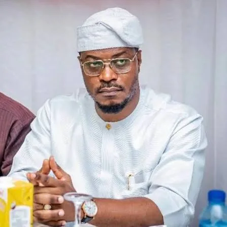 Lagos 2027: Rhodes-Vivour and the Curious Resurrection of a 2023 Argument