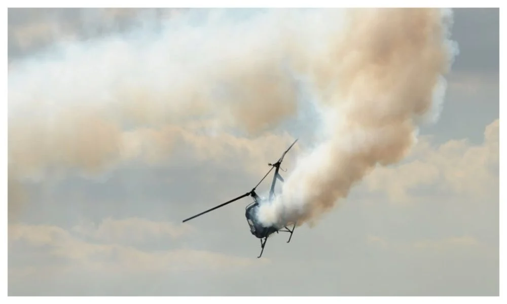 Ondo Crash: 25 Passengers, 7 Crew Aboard Military Aircraft– Keyamo