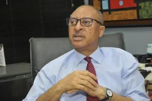 2027: Peter Obi Will Crash Dollar to ₦500 If Elected President — Utomi